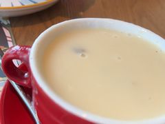 -必胜客(港城新天地店)