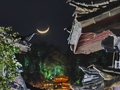 -大冰的小屋