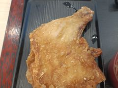 -永和大王(茉莉上新·星塘街店)