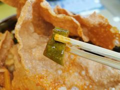 -红鼻子桂林米粉(金唐新光界店)