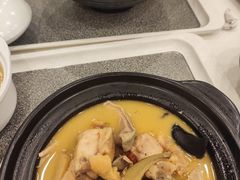 -英皇美食坊(英皇娱乐酒店内)