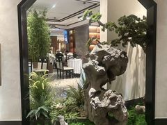 -松鹤楼·非遗·苏帮菜(融科店)