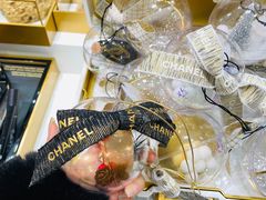 -北京王府井天伦王朝酒店