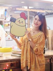 -深圳市妇幼保健院(红荔院区)