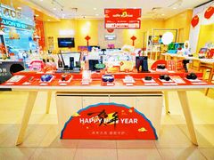 -SONY指定店(虹口龙之梦店)