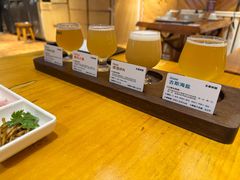 -木屋烧烤(西南角店)
