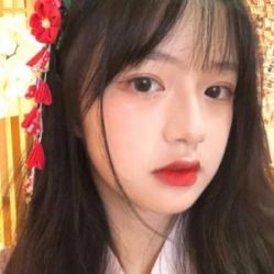 -薇兰专业脱毛连锁机构