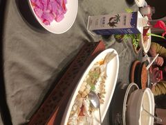 -皇厨荣升名厨家宴.赣州客家菜