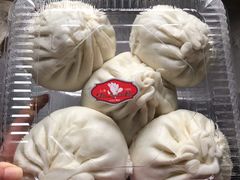 -白玉兰食品(甜云店)