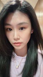 -SEBASTIAN塞巴斯汀