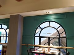 -美奈小馆·越南料理(中航城君尚购物中心店)