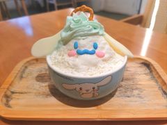 -大象厨房(重庆道店)