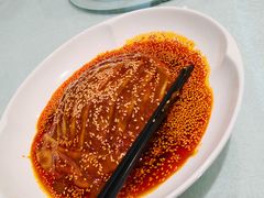 -金米箩大酒店(五角场店)