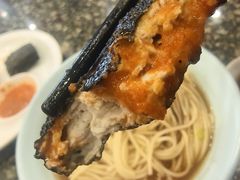 -耿福兴(凤凰美食街店)