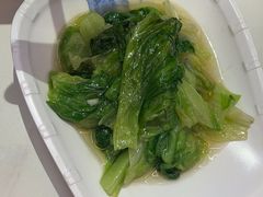 -蟹宗蟹(润达国际五楼店)