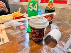 -池嬢拌粉(上海首店)
