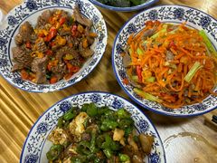-好呷八大碗(五羊店)