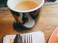 -D STAR COFFEE帝星咖啡