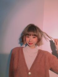 -BULB STUDIO 巴柏明星发型工作室