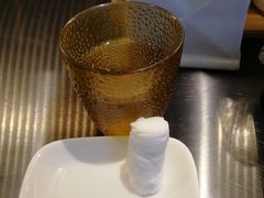 -雷门拉面·现熬骨汤(凯德来福士店)