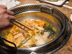 -七欣天香辣蟹火锅(上海奉贤杭州湾生活广场店)