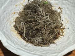 梅里树花菜-敏珠拉姆藏餐·南京厨房(富春江东街店)