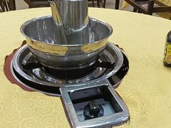 -金鸡厨房(夏湾店)