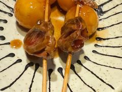 -三川·十酒Izakaya(南昌路店)
