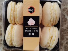 -85度C(苏州石路店)