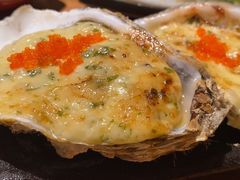 -炉胜·炉端烧·居酒屋