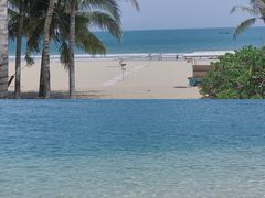 -肯德基(美兰机场店)