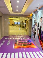 -南京康美美容医院·旗舰店