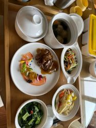 -她时区金吉兒月子中心(太湖度假店)