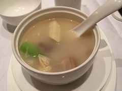 -福1039(愚园路店)
