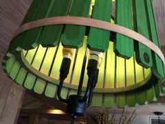 iphone_upload_pic-春暖花开(西溪店)