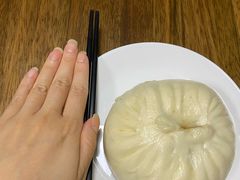 大肉包-白玉兰食品(甜云店)