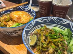 -食之六七·面(朝阳大悦城店)