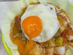 -華叔茶記