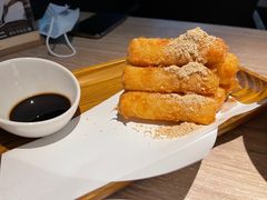 -太二酸菜鱼(菱角湖万达店)
