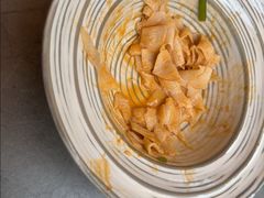 -吕氏焗小鲜•海鲜青岛菜(八大关店)