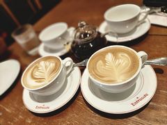 -Entrecôte 法国牛扒馆(保利·时光里店)