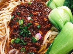 -李先生牛肉面大王(成都东站西广场店)