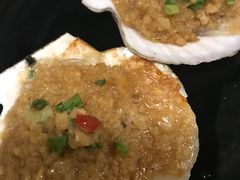 -烤官达人·徐州鲜羊肉串(江宁店)