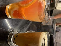 -必胜客(张掖西大街店)