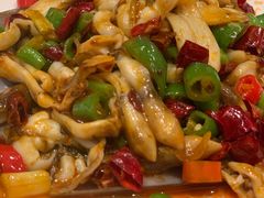 -大东海海鲜酒楼(渔人码头总店)