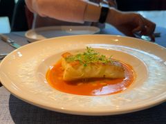 -弦月窗LUNETTE BY AMANDA(复兴路店)