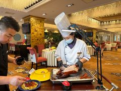 -花家八爷府(王府井·故宫店)