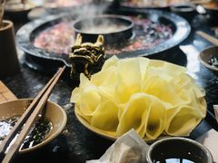 -蜀大侠火锅(寰球文化地标·总府店)