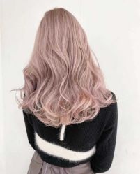 -AYO SALON