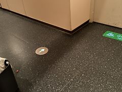 -海底捞火锅(吾悦国际广场店)